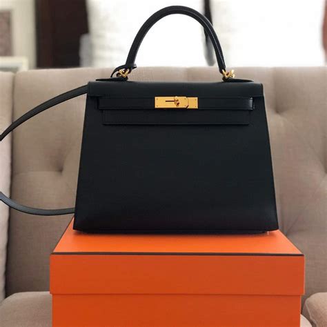 hermès kelly price|hermes kelly price guide.